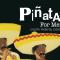 Foto: Piñata PV Gay Hotel 1/30