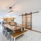 Riverfront Bayfield Home with Deck and Gas Grill