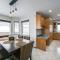 Riverfront Bayfield Home with Deck and Gas Grill