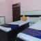 OYO Hotel Yuvraj Guest House - Rudrapur