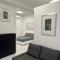 Cernusco luxury Milanese apartment