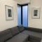 Cernusco luxury Milanese apartment