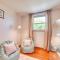 Cozy Pittsburgh Vacation Rental about 2 Mi to Downtown - Pittsburgh
