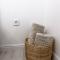 Apartman Sunce