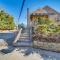 Spacious Pittsburgh Getaway about 2 Mi to Downtown! - Питтсбург