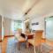 Spacious Pittsburgh Getaway about 2 Mi to Downtown! - Питтсбург