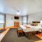 Spacious Pittsburgh Getaway about 2 Mi to Downtown! - Питтсбург