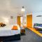 Spacious Pittsburgh Getaway about 2 Mi to Downtown! - Питтсбург
