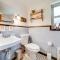 Spacious Pittsburgh Getaway about 2 Mi to Downtown! - Питтсбург