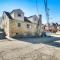 Spacious Pittsburgh Getaway about 2 Mi to Downtown! - Питтсбург