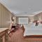 St James Hotel
