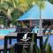 Hotel Campestre Villa Yudy