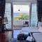 Amazing Cozy Seaview condo