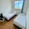 Apartamento em Ponta de Campina