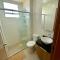 Apartamento em Ponta de Campina