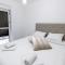 Apartman Sunce