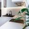 Apartman Sunce