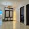Cozy Roomstay Padang Serai - 巴东色海
