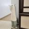 Cozy Roomstay Padang Serai - 巴东色海