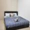 Cozy Roomstay Padang Serai - 巴东色海