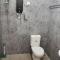 Cozy Roomstay Padang Serai - 巴东色海