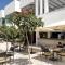 Iberostar Selection Diar El Andalous Iberostar Selection Diar El Andalous