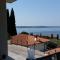 Studio-apartments Monfort