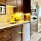 Hillside Haven: Carriage Club Resort Retreat