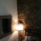 Studio-apartments Monfort