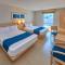 City Express by Marriott Manzanillo