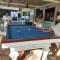 Hotel Campestre Villa Yudy