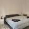 Central Rooms & Suites at Bruno Valencia Apartments Downtown - Valencia