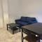 Central Rooms & Suites at Bruno Valencia Apartments Downtown - Valencia