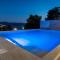 Villa Delux View