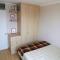 Barranco Luxury, 3 rooms,3 bed,3 bath,pool - Lima
