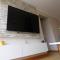 Barranco Luxury, 3 rooms,3 bed,3 bath,pool - Lima
