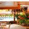Beira mar Flat 2-209