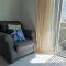 Homestay Pangsapuri Simfoni 3BR 7Pax Kuah Langkawi