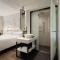 Courtyard by Marriott Tokyo Ginza Hotel - Tokio