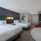 Doubletree By Hilton Palmdale, Ca - بالمديل