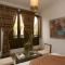 Riad Pachavana