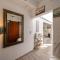 Quinta da Cris (Private Beach Retreat)