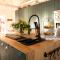 Quinta da Cris (Private Beach Retreat)