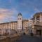Four Points by Sheraton Yangjiang City Center - Jang-ťiang