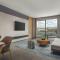 Four Points by Sheraton Yangjiang City Center - Jang-ťiang