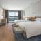 Four Points by Sheraton Yangjiang City Center - Yangjiang