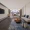 Four Points by Sheraton Yangjiang City Center - Jang-ťiang