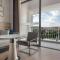 Four Points by Sheraton Yangjiang City Center - Jang-ťiang