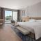 Four Points by Sheraton Yangjiang City Center - Jang-ťiang