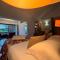 Monte Do Malhao - Art, Eco & Spa